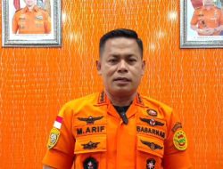 Hari Ketiga Pencarian KM Nurul Salsa, Tim SAR Kerahkan KRI, KN SAR Kamajaya hingga Pesawat TNI AU