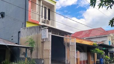 Tanggapi Isu Dugaan Kepatuhan Klinik, dr. Frengky Wijaya: Seluruh Persyaratan Telah Dipenuhi Sesuai Aturan