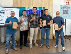Peringati Harpelnas 2026, Kalla Toyota Luncurkan Program Local & Eco Delight