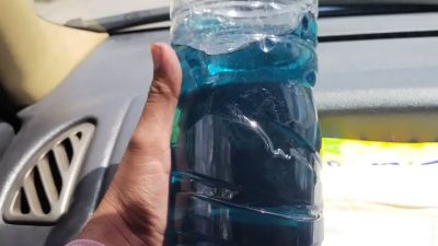 Cuaca Baik, BBM Tetap Langka: Pemerintah Selayar Tak Bisa Lagi Berlindung di Balik Alasan Keterlambatan