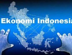 Dinamika Pasar Keuangan: Rupiah Mendekati Level Psikologis Baru di Tengah Tekanan Global 