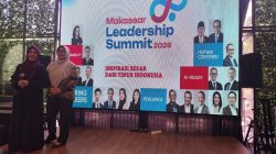 MLS 2026 Akan Digelar, Hadirkan Lintas Perspektif Pemimpin