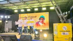IOH Kenalkan Paket Prabayar IM3 Istimewa, Hadirkan Kouta Hingga 150 GB