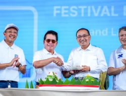 BRI Luncurkan BRImo Taiwan, PMI Kini Bisa Kirim Uang ke Indonesia Lewat Satu Aplikasi