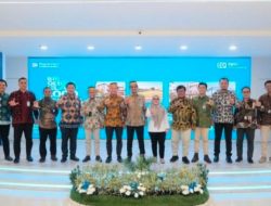 BRI RO Makassar Targetkan 547 Lot Lelang Aset Agunan hingga November 2026