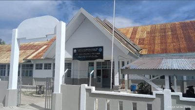 Siswa Diduga Jadi Korban Pengeroyokan, Mengapa SMAN 6 Selayar Minta Pindah?