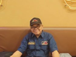 Dua Tahun Prabowo–Gibran, JAMIRA: Perkuat Demokrasi dan Selamatkan Keberlanjutan Media Nasional