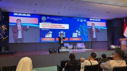 Kampus UC Buka Program Magister Manajemen, Kuliah Hanya 1 Tahun