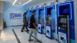 BRI pertahankan posisi sebagai merek paling bernilai di Indonesia senilai USD6,9 miliar