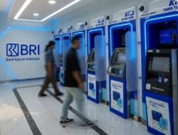 BRI pertahankan posisi sebagai merek paling bernilai di Indonesia senilai USD6,9 miliar