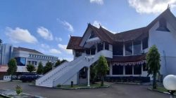 Pokir Bukan Segalanya, Apa Hasil Kerja 25 Anggota DPRD Selayar?