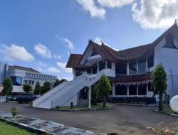 Pokir Bukan Segalanya, Apa Hasil Kerja 25 Anggota DPRD Selayar?